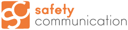 Safety Communication
