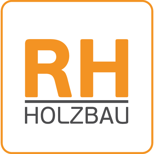 rh-logo